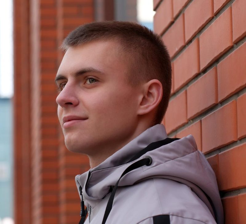 Игорь, Казань